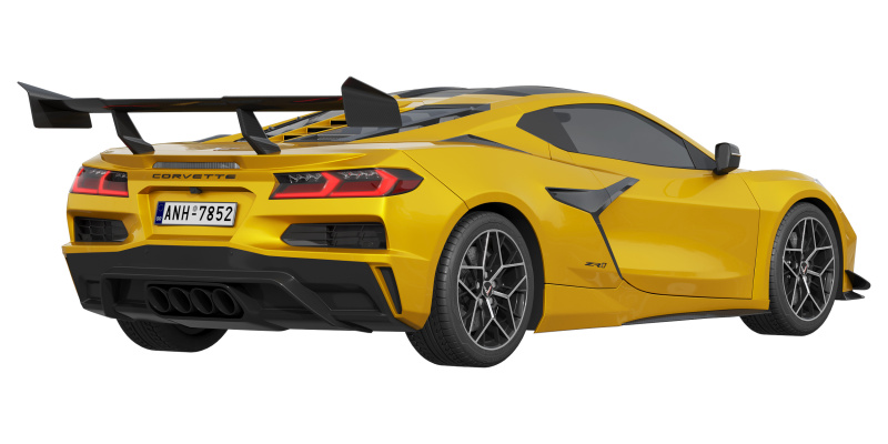 chevrolet_corvette_zr1_12