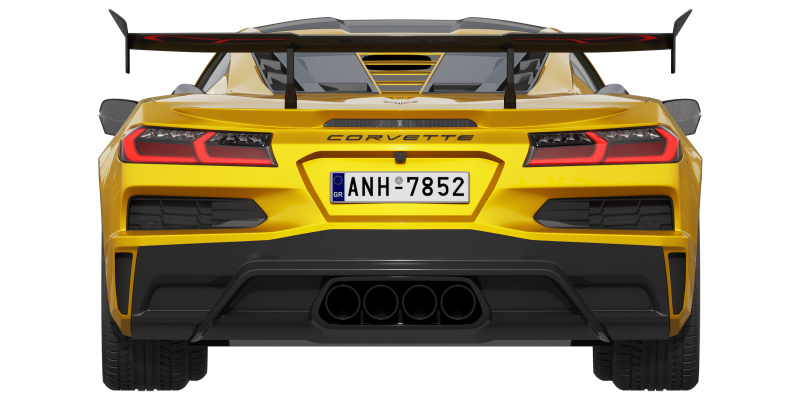 chevrolet_corvette_zr1_13