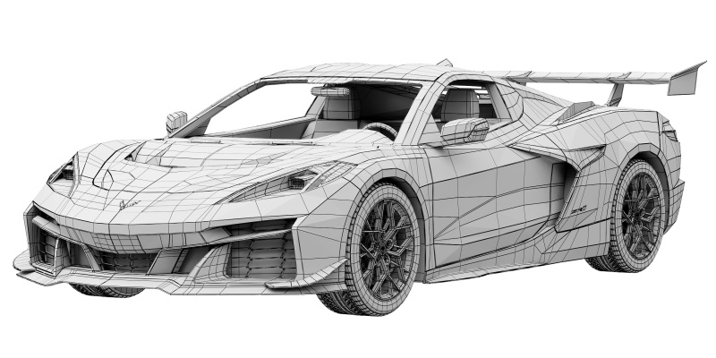 chevrolet_corvette_zr1_14