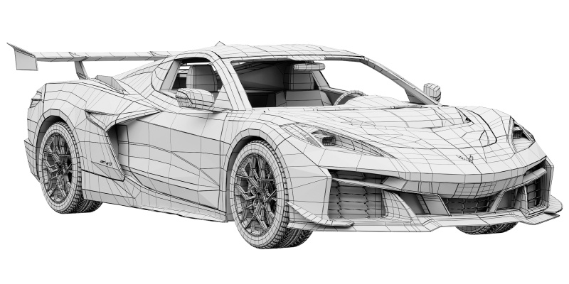 chevrolet_corvette_zr1_15