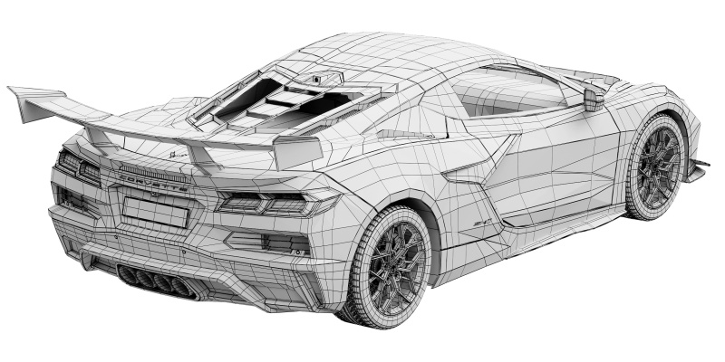 chevrolet_corvette_zr1_17