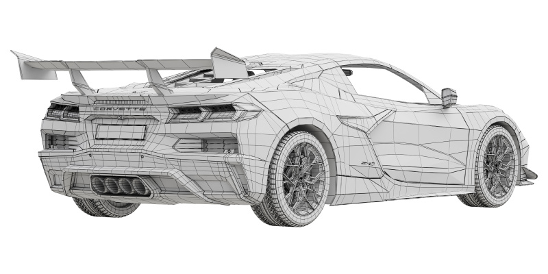 chevrolet_corvette_zr1_18