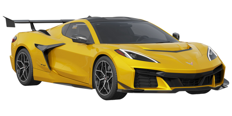 chevrolet_corvette_zr1_2
