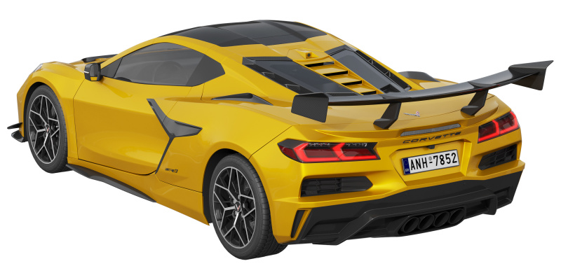 chevrolet_corvette_zr1_3