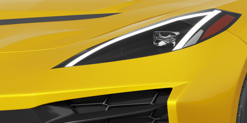 chevrolet_corvette_zr1_5