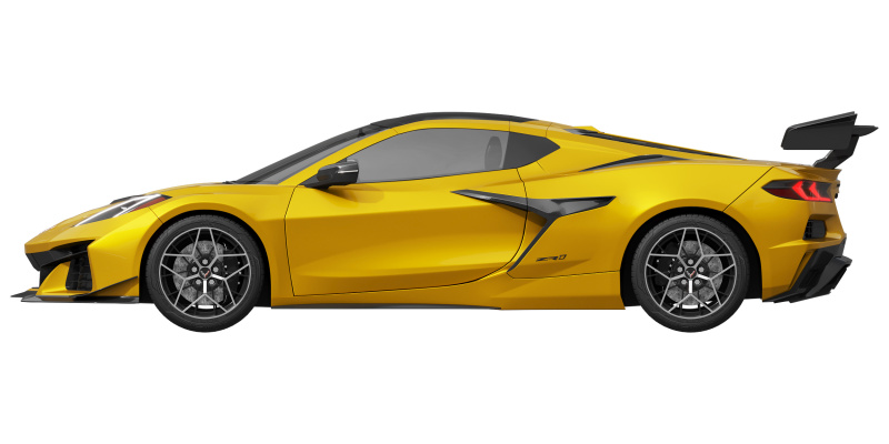 chevrolet_corvette_zr1_6