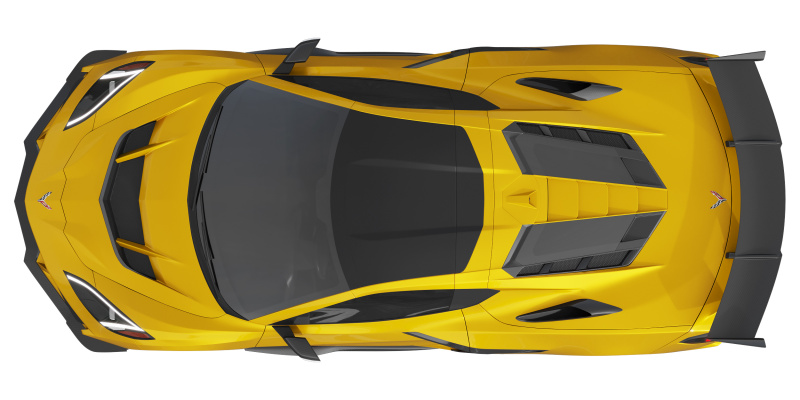 chevrolet_corvette_zr1_7