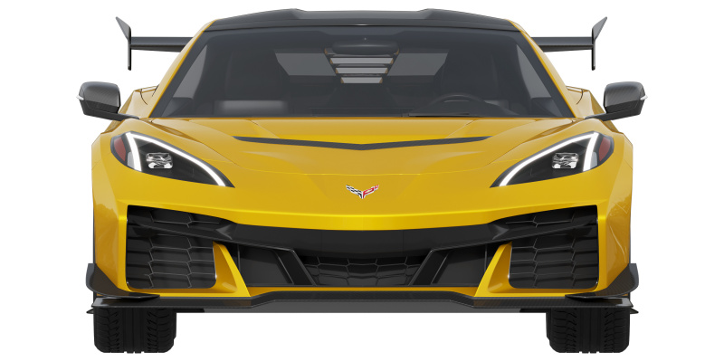 chevrolet_corvette_zr1_8