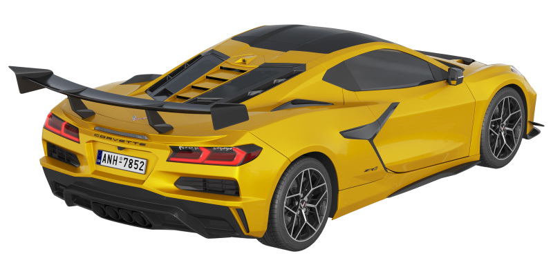 chevrolet_corvette_zr1_9