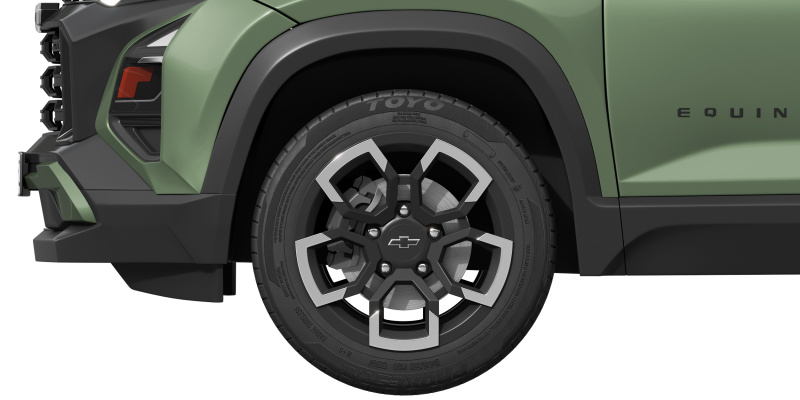 chevrolet_equinox_activ_2025_10