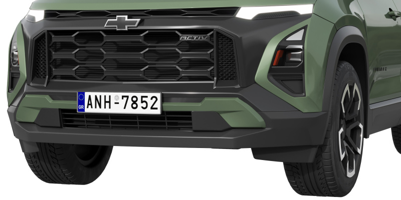 chevrolet_equinox_activ_2025_11