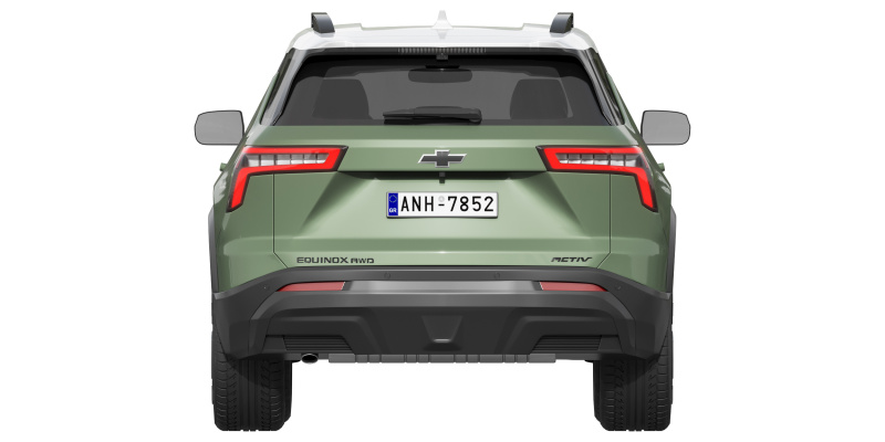 chevrolet_equinox_activ_2025_13