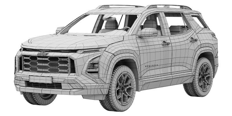 chevrolet_equinox_activ_2025_14