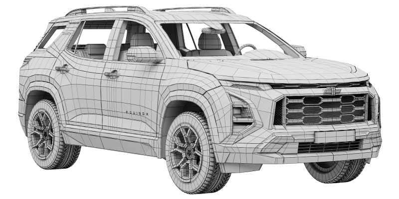 chevrolet_equinox_activ_2025_15