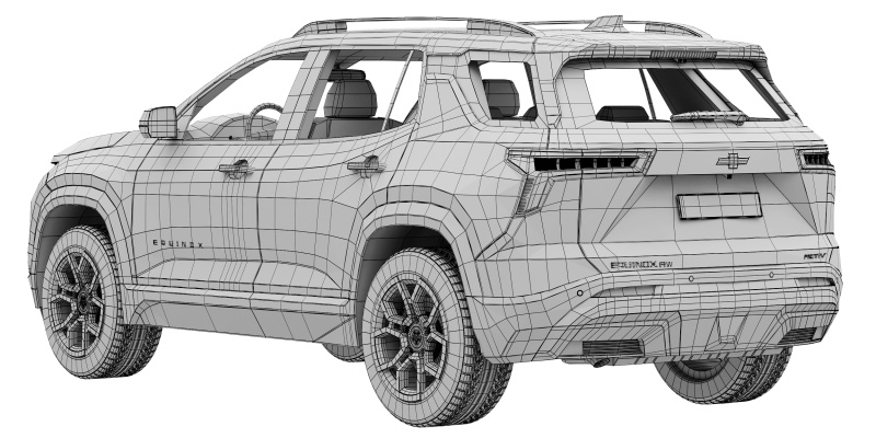 chevrolet_equinox_activ_2025_16