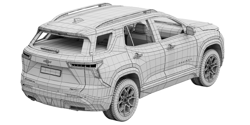 chevrolet_equinox_activ_2025_17