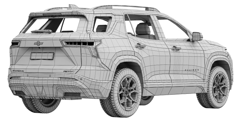 chevrolet_equinox_activ_2025_18