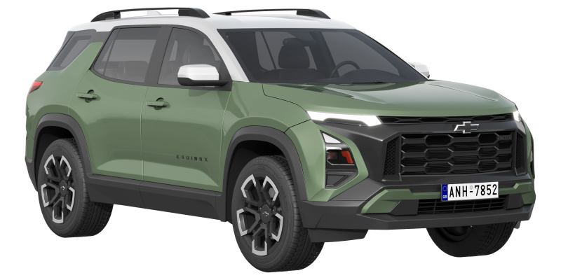 chevrolet_equinox_activ_2025_2