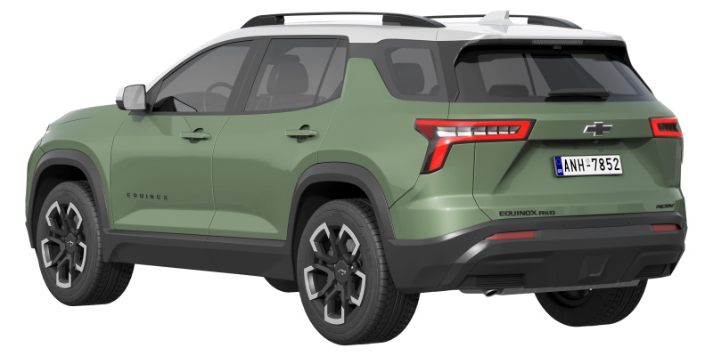 chevrolet_equinox_activ_2025_3