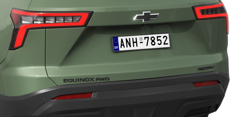 chevrolet_equinox_activ_2025_4