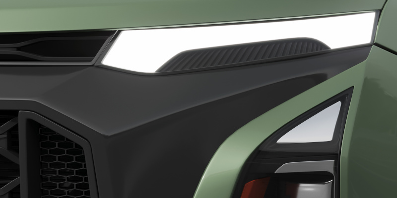 chevrolet_equinox_activ_2025_5