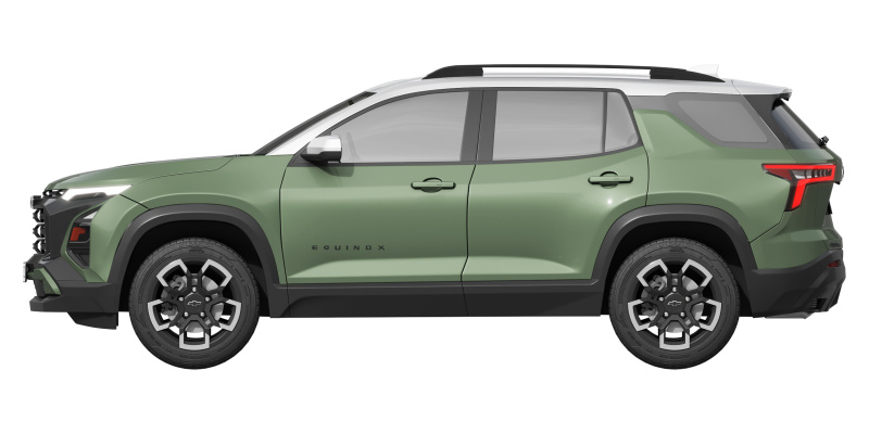 chevrolet_equinox_activ_2025_6