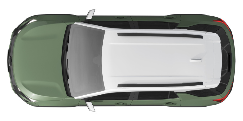 chevrolet_equinox_activ_2025_7