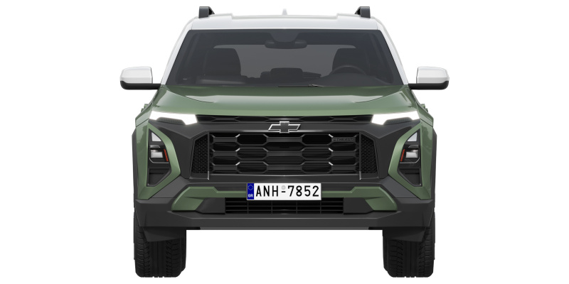 chevrolet_equinox_activ_2025_8
