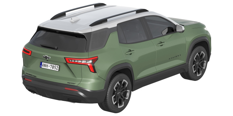 chevrolet_equinox_activ_2025_9