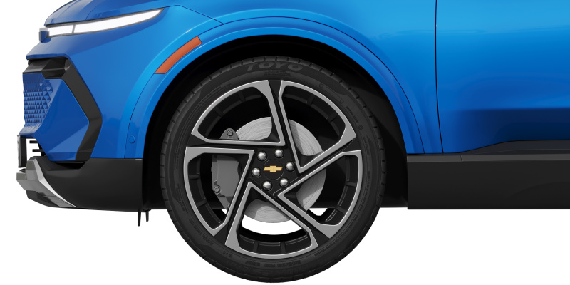 chevrolet_equinox_ev10