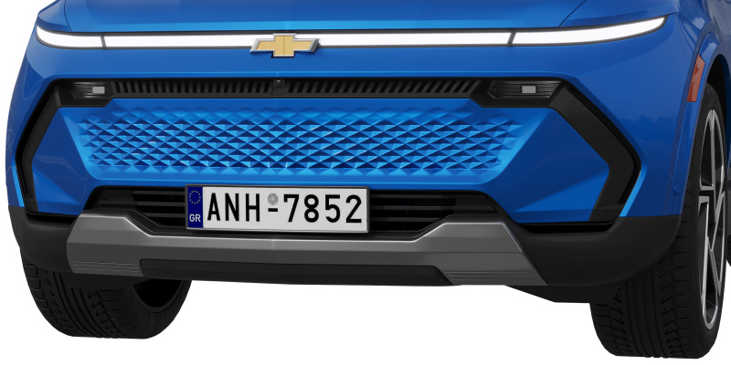 chevrolet_equinox_ev11
