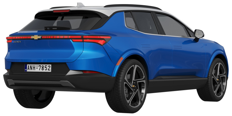 chevrolet_equinox_ev12