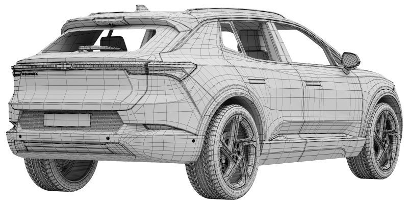 chevrolet_equinox_ev12g
