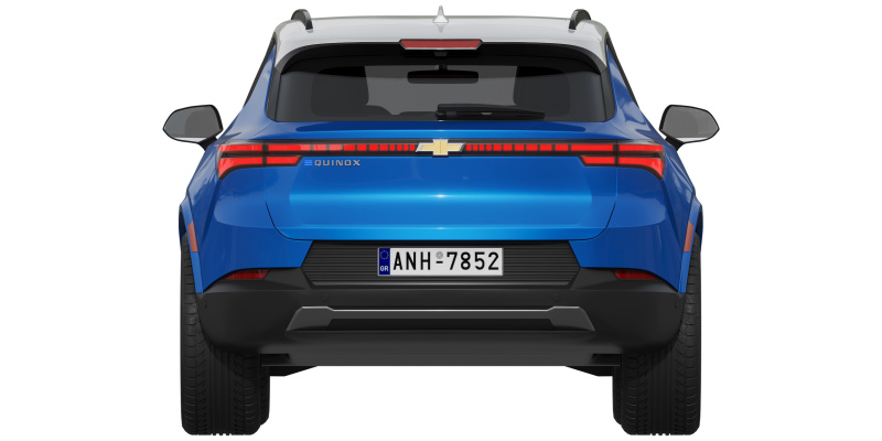 chevrolet_equinox_ev13