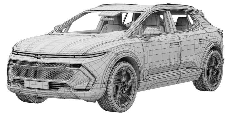 chevrolet_equinox_ev1g