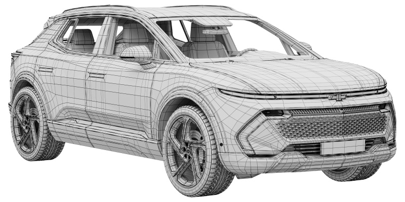 chevrolet_equinox_ev2g