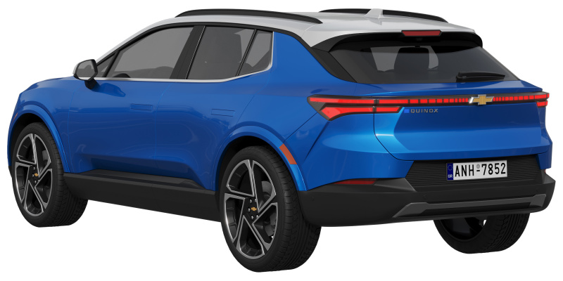 chevrolet_equinox_ev3
