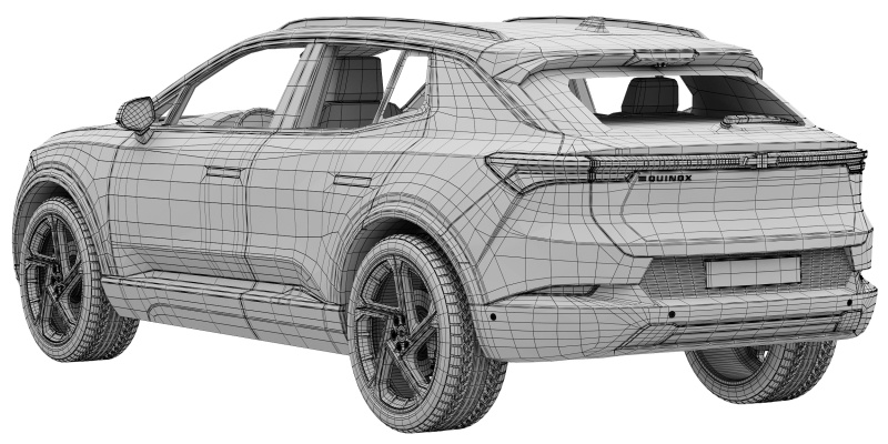 chevrolet_equinox_ev3g