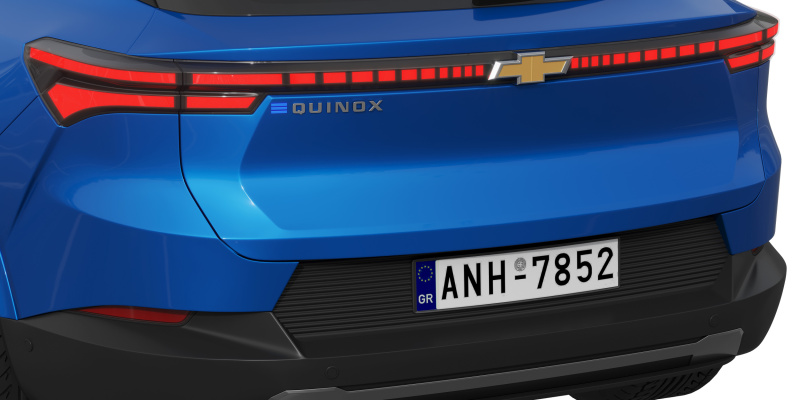 chevrolet_equinox_ev4