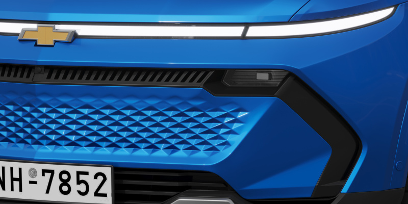 chevrolet_equinox_ev5