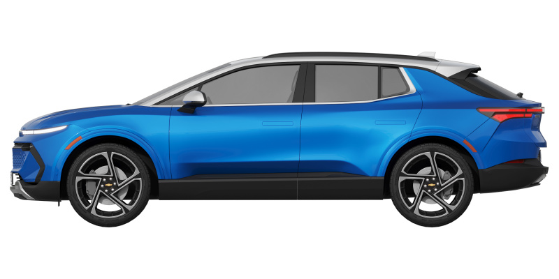 chevrolet_equinox_ev6