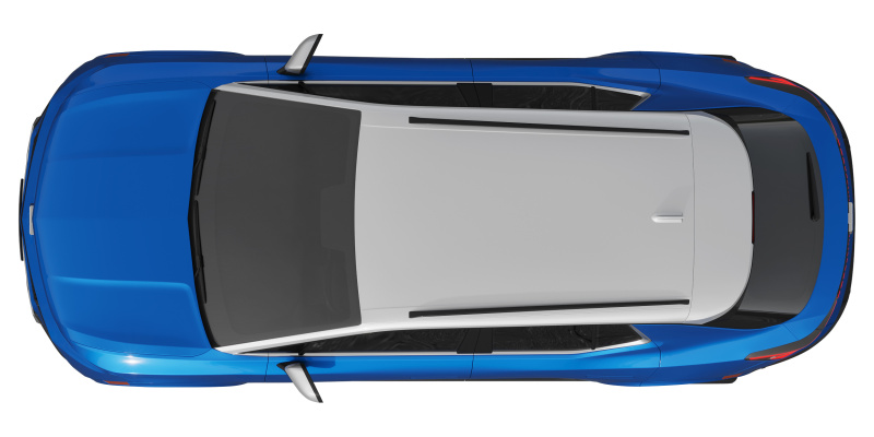 chevrolet_equinox_ev7