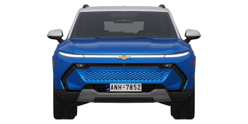 chevrolet_equinox_ev8