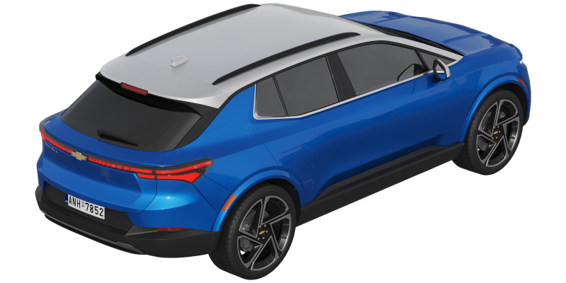 chevrolet_equinox_ev9