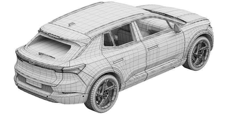 chevrolet_equinox_ev9g