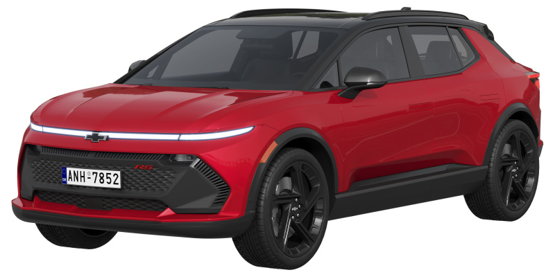 chevrolet_equinox_ev_rs1