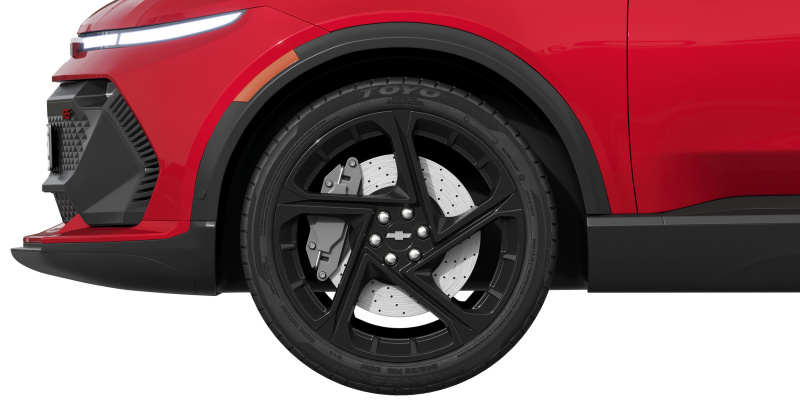 chevrolet_equinox_ev_rs10