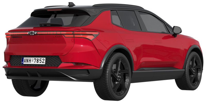 chevrolet_equinox_ev_rs12