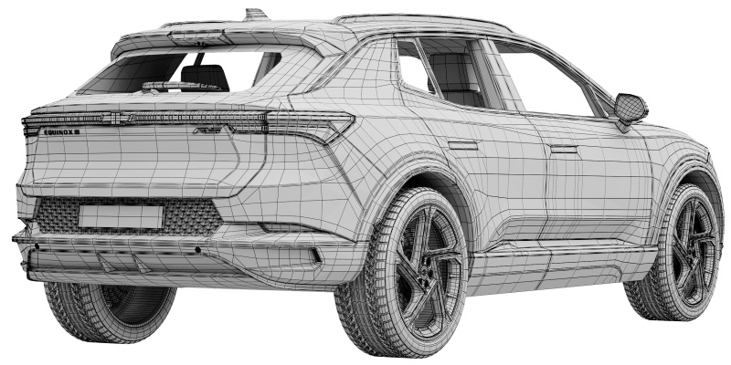 chevrolet_equinox_ev_rs12g