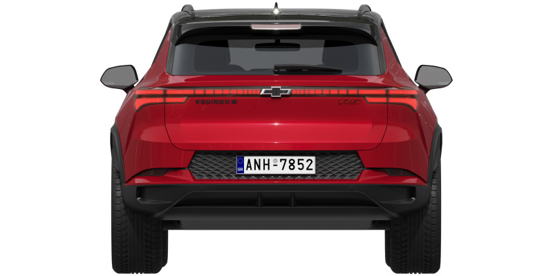 chevrolet_equinox_ev_rs13